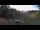 Webcam in Beerfelden, 19.4 km