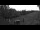 Webcam in Beerfelden, 27.2 km entfernt