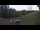 Webcam in Beerfelden, 9.3 mi away