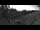 Webcam in Beerfelden, 6.9 mi away