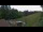 Webcam in Beerfelden, 26.1 km