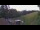 Webcam in Beerfelden, 17.9 km
