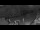 Webcam in Beerfelden, 5.5 mi away