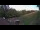 Webcam in Beerfelden, 5.5 mi away