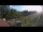 Webcam in Beerfelden, 7.5 mi away