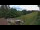 Webcam in Beerfelden, 13.3 km