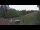 Webcam in Beerfelden, 6.9 mi away