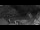 Webcam in Beerfelden, 11.9 mi away