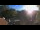 Webcam in Beerfelden, 5.5 mi away