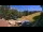 Webcam in Beerfelden, 5.5 mi away
