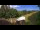 Webcam in Beerfelden, 19.4 km entfernt