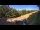Webcam in Beerfelden, 10.1 mi away