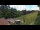Webcam in Beerfelden, 5.5 mi away