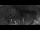 Webcam in Beerfelden, 5.5 mi away