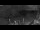 Webcam in Beerfelden, 15.3 mi away