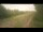 Webcam in Beerfelden, 14.1 km entfernt