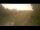 Webcam in Beerfelden, 6.9 mi away