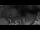 Webcam in Beerfelden, 5.2 mi away