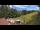 Webcam in Beerfelden, 5.5 mi away