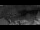 Webcam in Beerfelden, 5.5 mi away