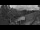 Webcam in Beerfelden, 14.1 km