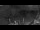 Webcam in Beerfelden, 5.5 mi away