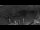 Webcam in Beerfelden, 5.5 mi away