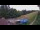 Webcam in Beerfelden, 5.5 mi away