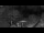 Webcam in Beerfelden, 4.9 mi away