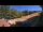 Webcam in Beerfelden, 5.5 mi away