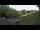 Webcam in Beerfelden, 15.3 mi away
