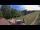 Webcam in Beerfelden, 19.4 km