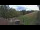 Webcam in Beerfelden, 26.1 km entfernt