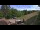 Webcam in Beerfelden, 24.2 km