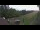 Webcam in Beerfelden, 17.9 km entfernt
