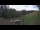 Webcam in Beerfelden, 5.5 mi away