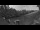 Webcam in Beerfelden, 27.2 km entfernt