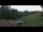 Webcam in Beerfelden, 5.5 mi away