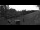 Webcam in Beerfelden, 5.5 mi away