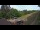 Webcam in Beerfelden, 12.8 km entfernt