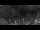 Webcam in Beerfelden, 11.9 mi away