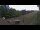 Webcam in Beerfelden, 19.4 km entfernt