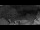 Webcam in Beerfelden, 5.1 mi away