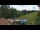Webcam in Beerfelden, 26.1 km entfernt