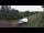 Webcam in Beerfelden, 5.5 mi away