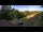 Webcam in Beerfelden, 26.1 km entfernt