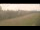 Webcam in Beerfelden, 13.2 km entfernt