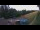 Webcam in Beerfelden, 5.5 mi away