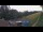 Webcam in Beerfelden, 10.1 mi away