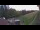 Webcam in Beerfelden, 5.5 mi away